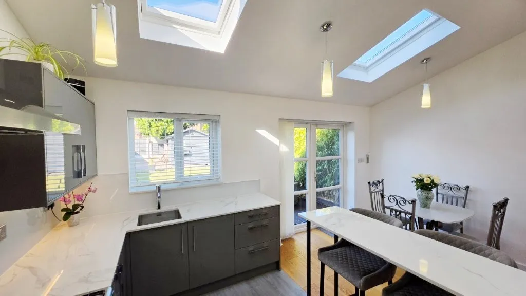 Avonlea Road, Droylsden, M43, photo 5