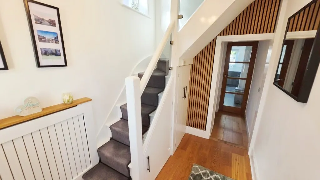 Avonlea Road, Droylsden, M43, photo 15