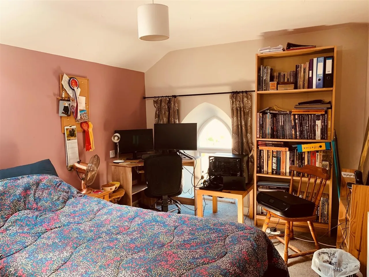 The Causeway Woolavington, Bridgwater TA7 8DN, photo 14
