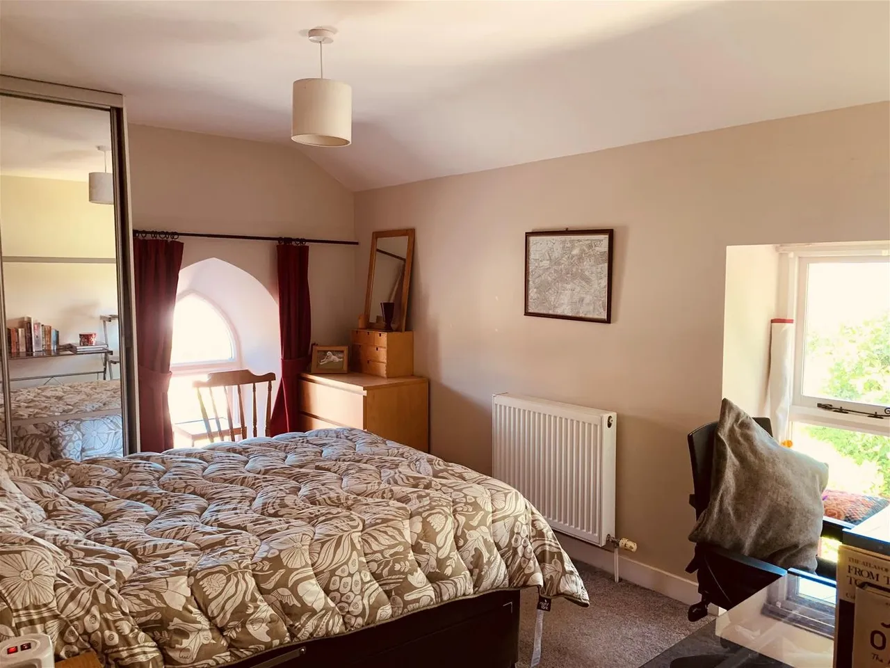 The Causeway Woolavington, Bridgwater TA7 8DN, photo 11