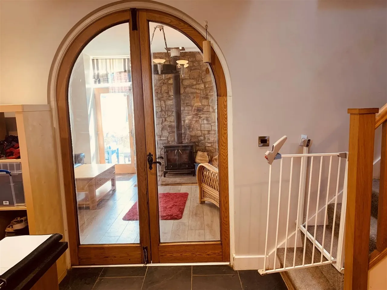 The Causeway Woolavington, Bridgwater TA7 8DN, photo 15