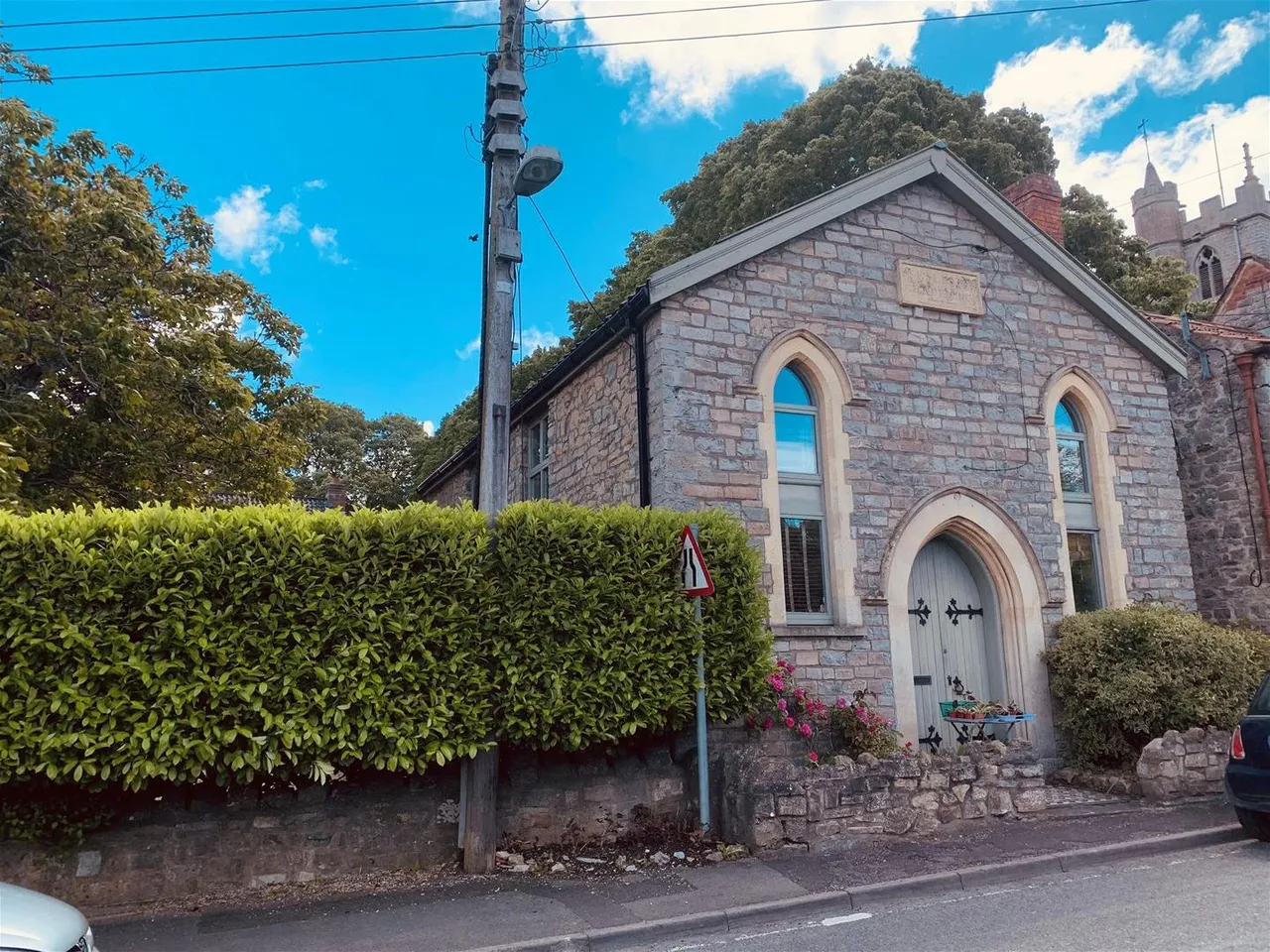 The Causeway Woolavington, Bridgwater TA7 8DN, photo 16