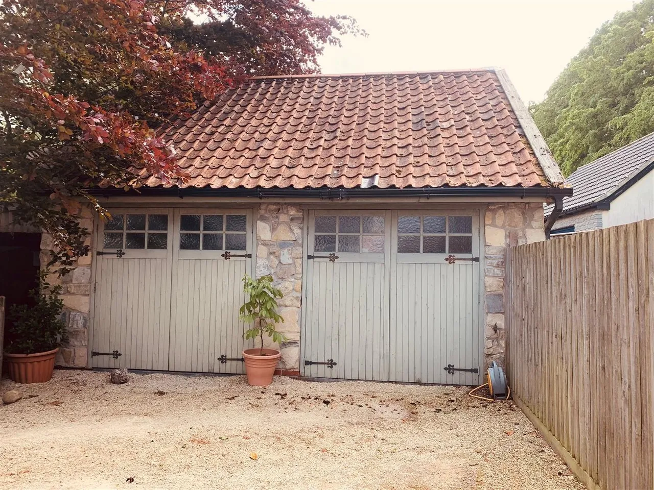 The Causeway Woolavington, Bridgwater TA7 8DN, photo 5