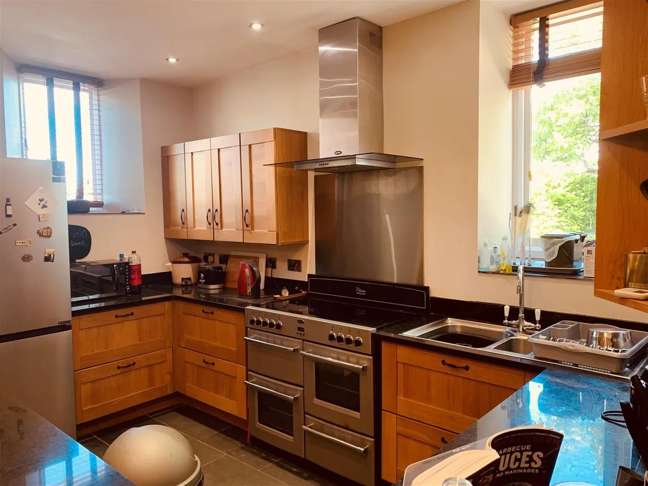 The Causeway Woolavington, Bridgwater TA7 8DN, photo 2