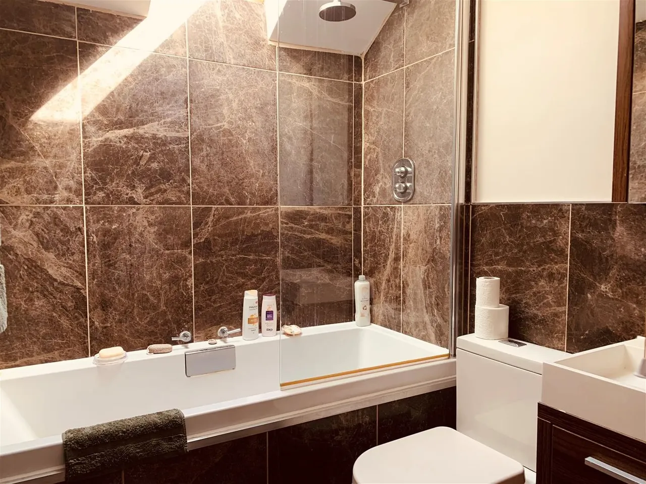 The Causeway Woolavington, Bridgwater TA7 8DN, photo 13