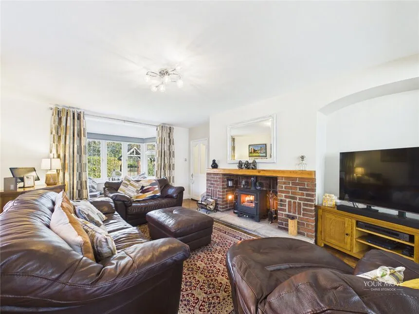 Newcastle Road, Chester Le Street, DH3, photo 5
