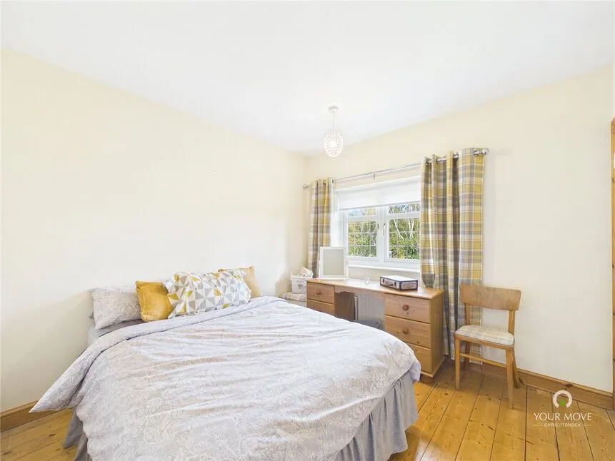 Newcastle Road, Chester Le Street, DH3, photo 23
