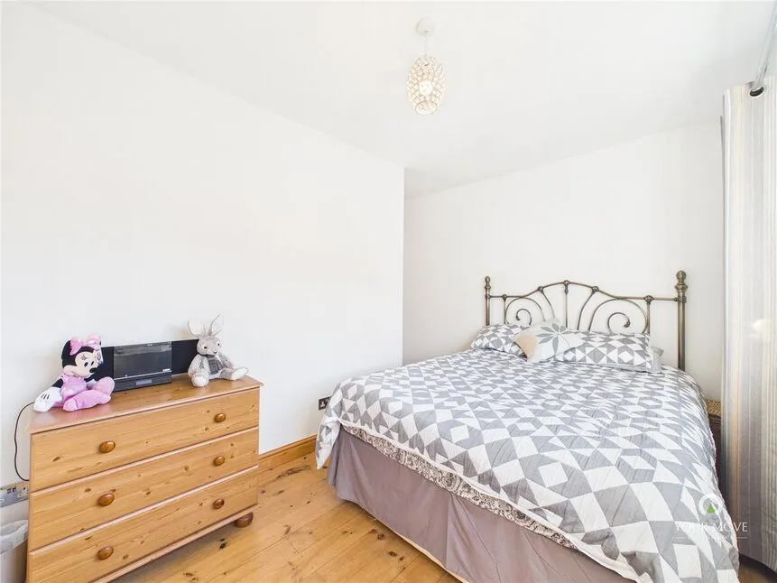 Newcastle Road, Chester Le Street, DH3, photo 22