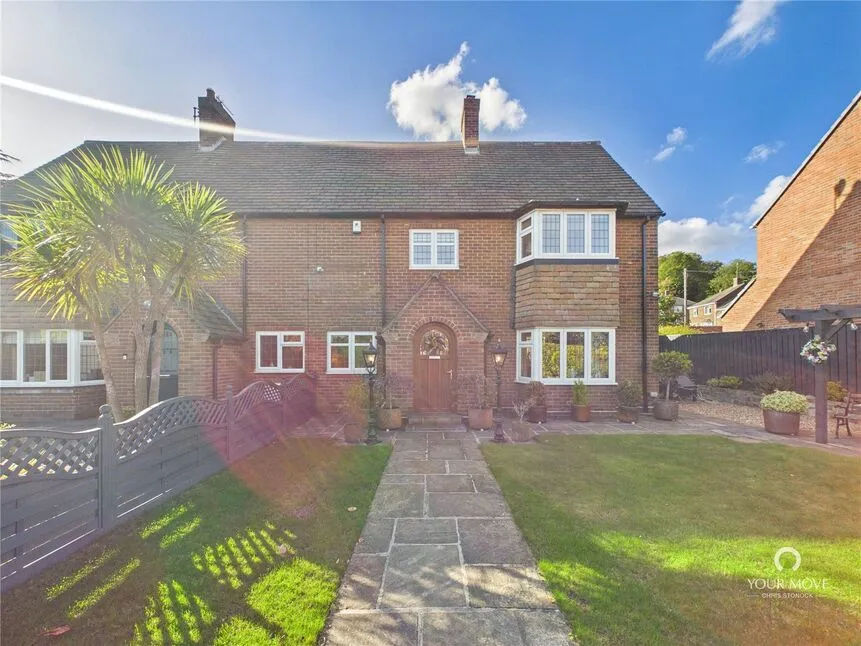 Newcastle Road, Chester Le Street, DH3, photo 29