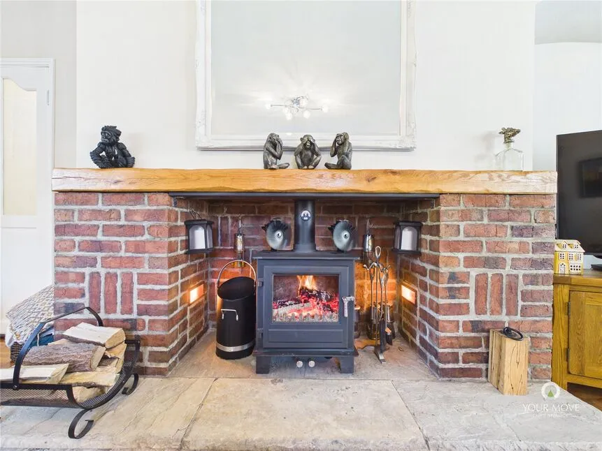 Newcastle Road, Chester Le Street, DH3, photo 10