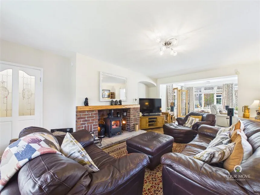 Newcastle Road, Chester Le Street, DH3, photo 9
