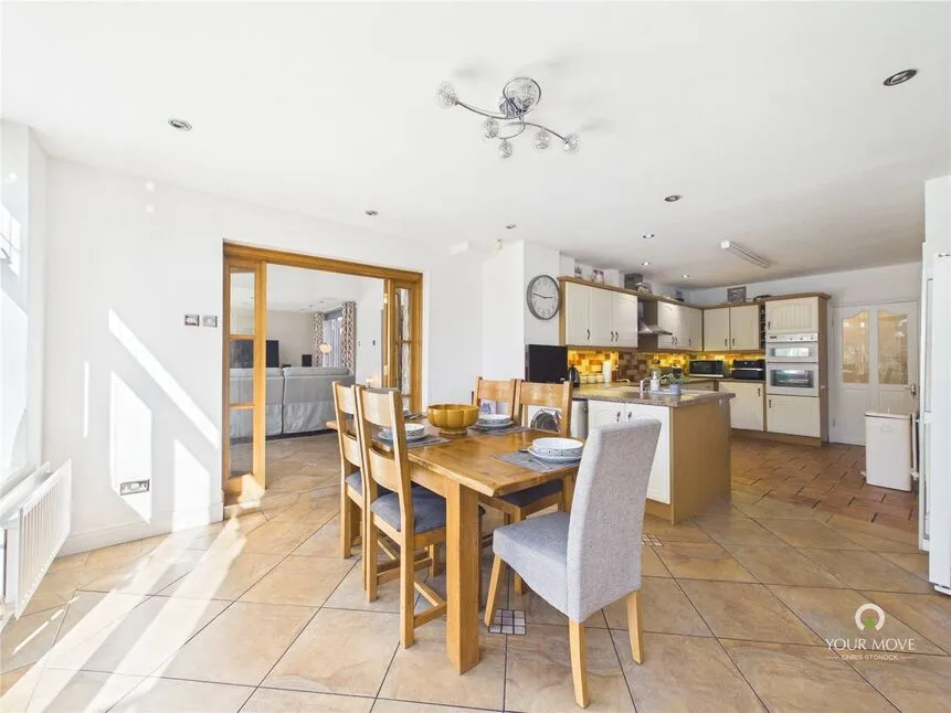 Newcastle Road, Chester Le Street, DH3, photo 15