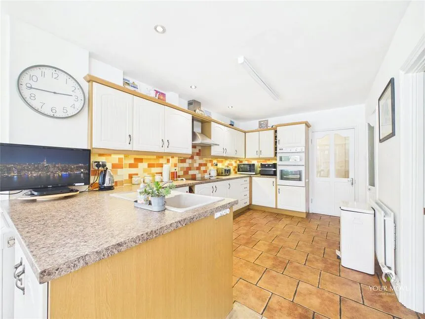 Newcastle Road, Chester Le Street, DH3, photo 14