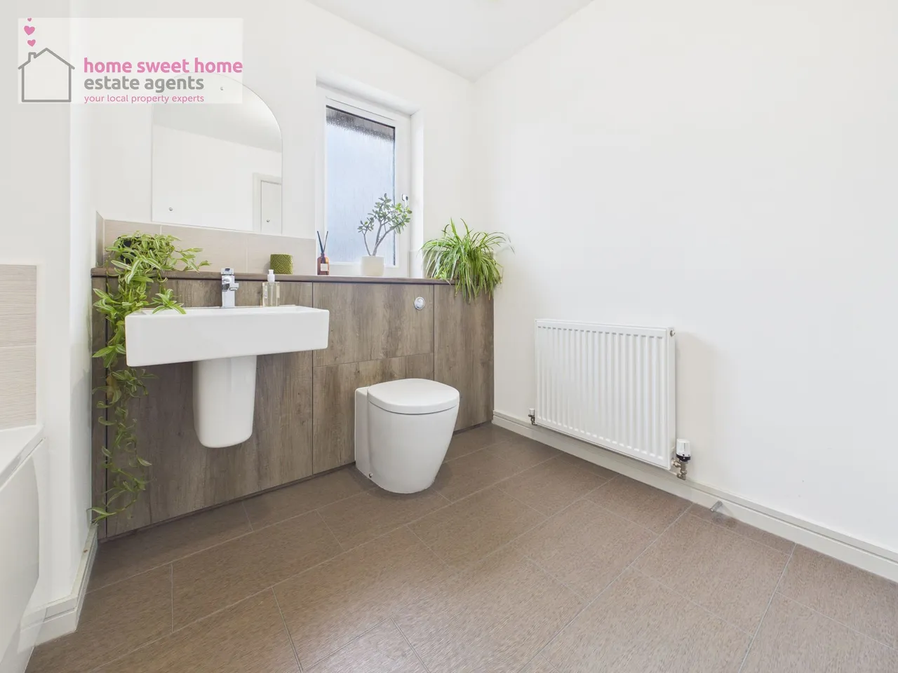 Dunvegan Place, Inverness, IV3, photo 38