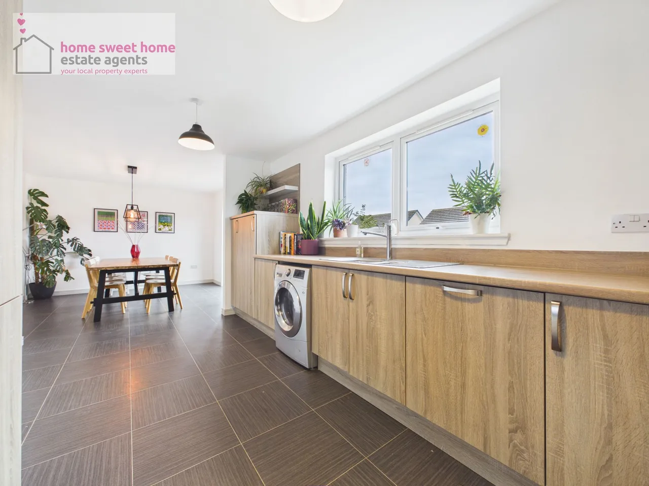 Dunvegan Place, Inverness, IV3, photo 8