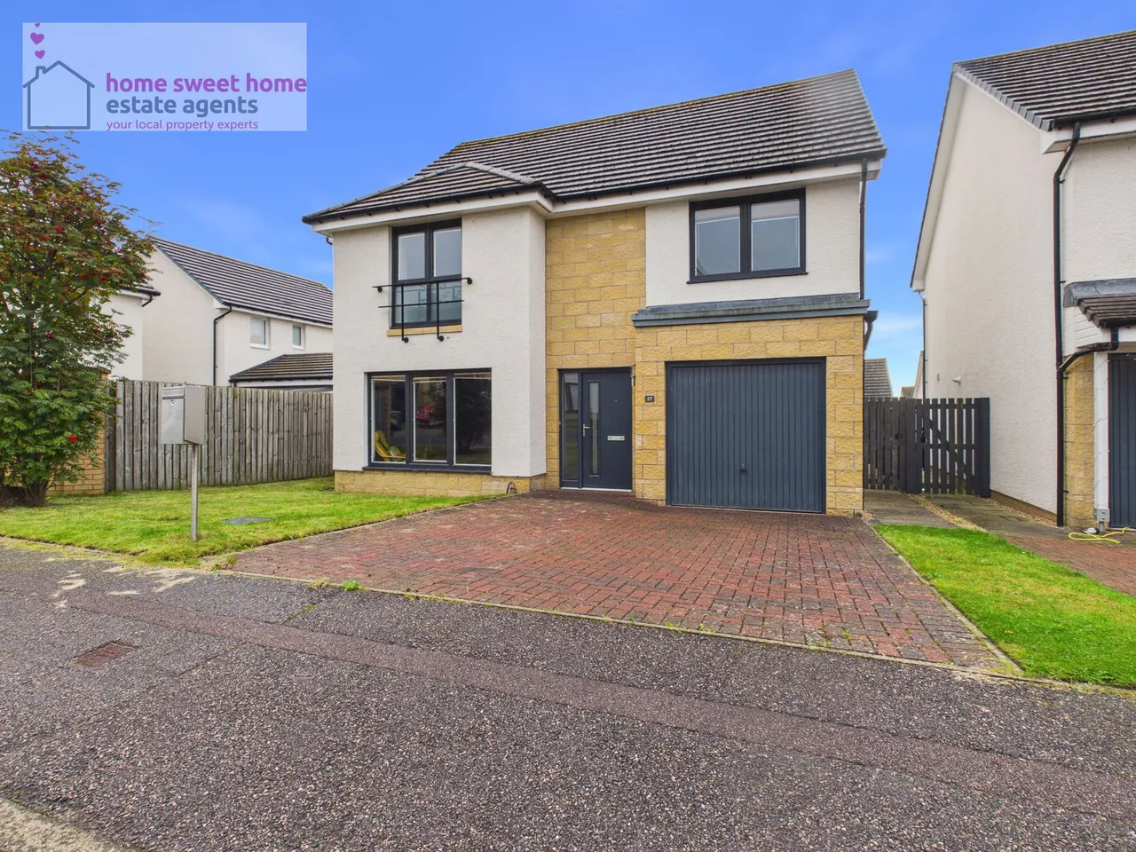 Dunvegan Place, Inverness, IV3, photo 43