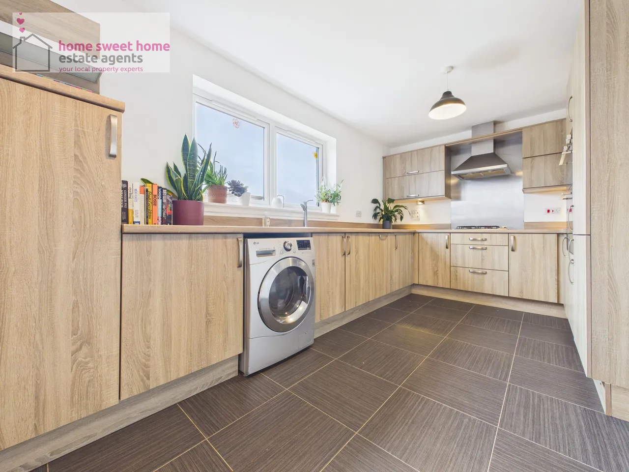 Dunvegan Place, Inverness, IV3, photo 6