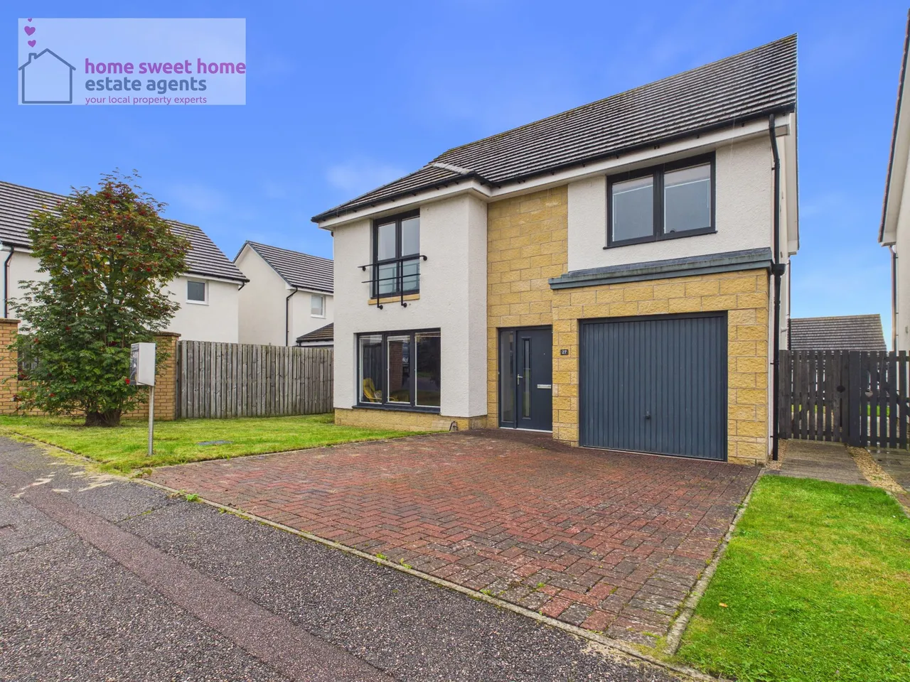 Dunvegan Place, Inverness, IV3, photo 42