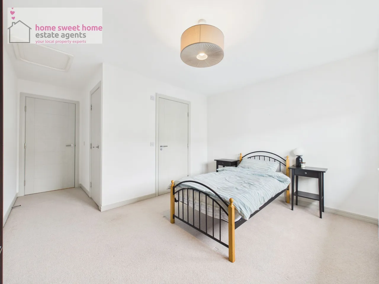 Dunvegan Place, Inverness, IV3, photo 31
