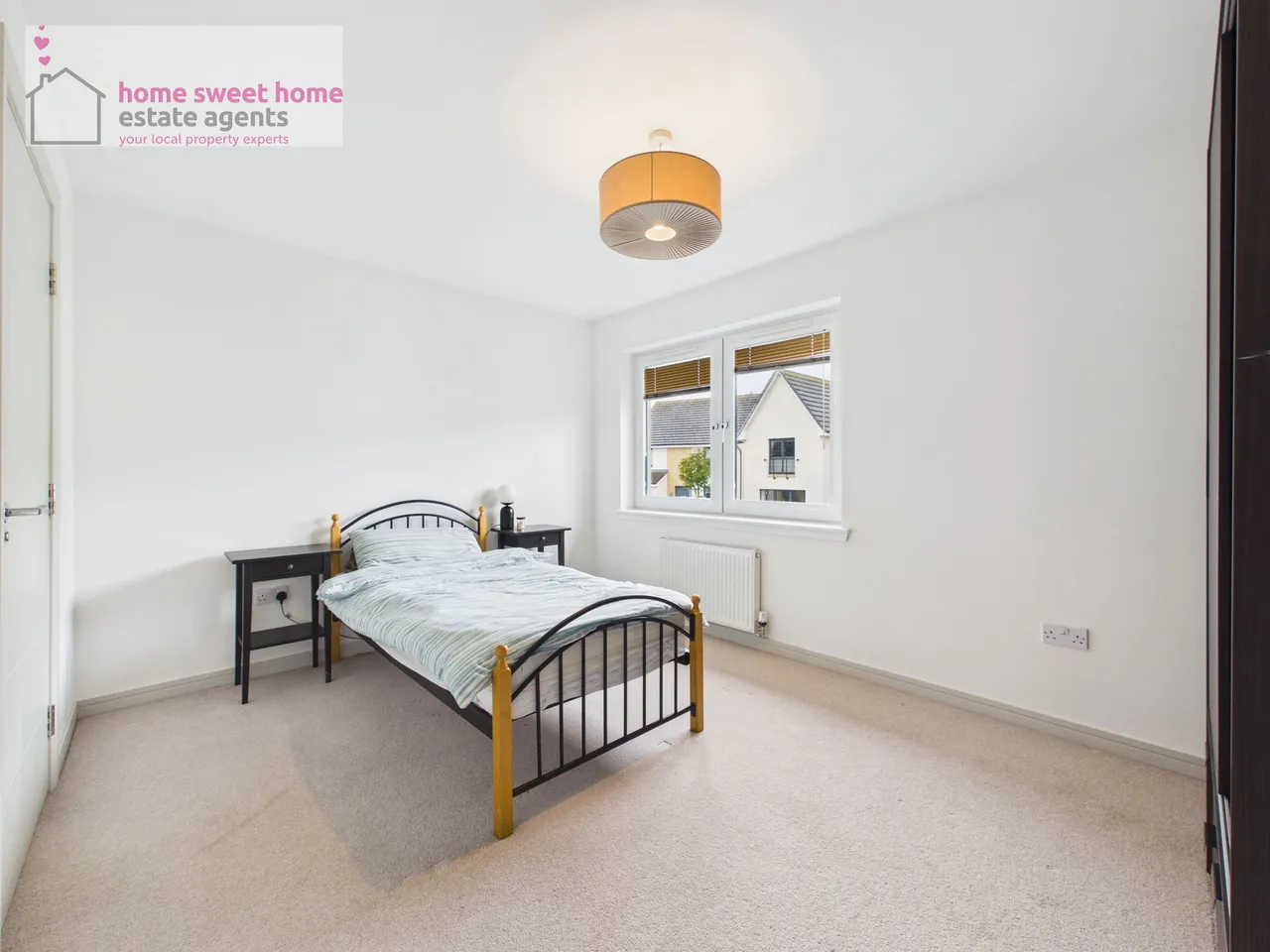 Dunvegan Place, Inverness, IV3, photo 33