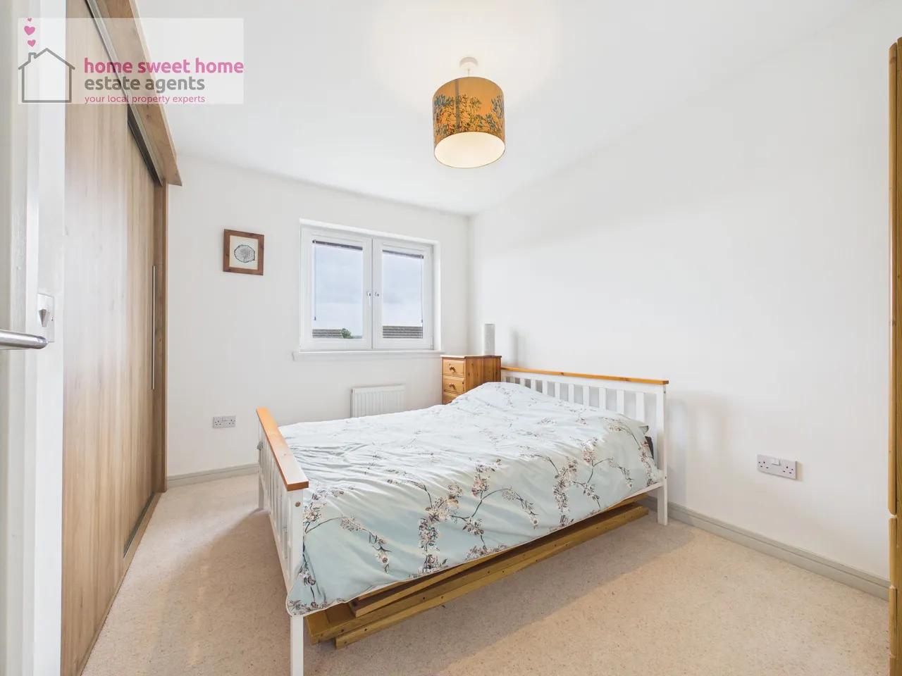 Dunvegan Place, Inverness, IV3, photo 25