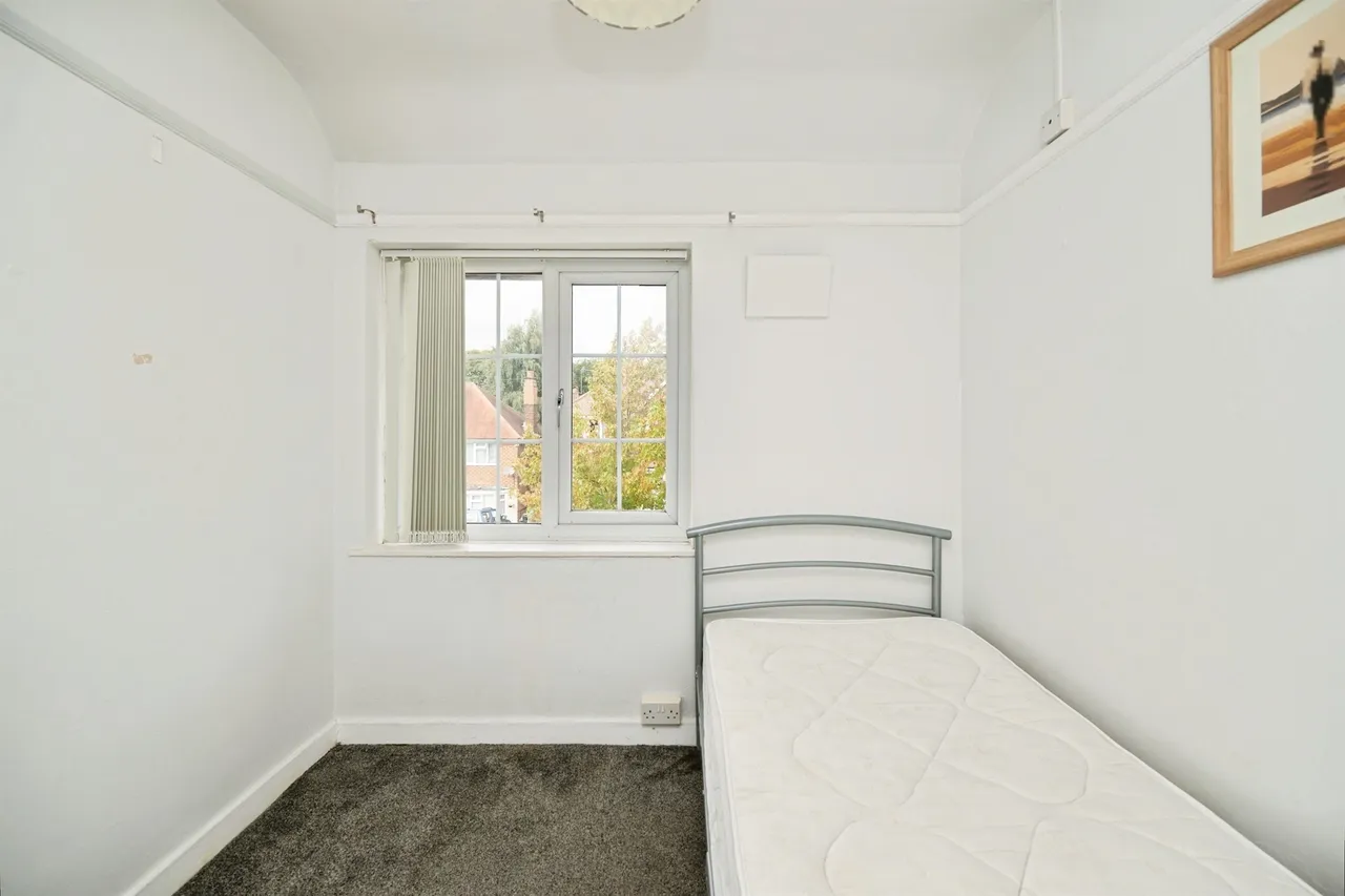 Brackenfield Road, Birmingham, B44, photo 17