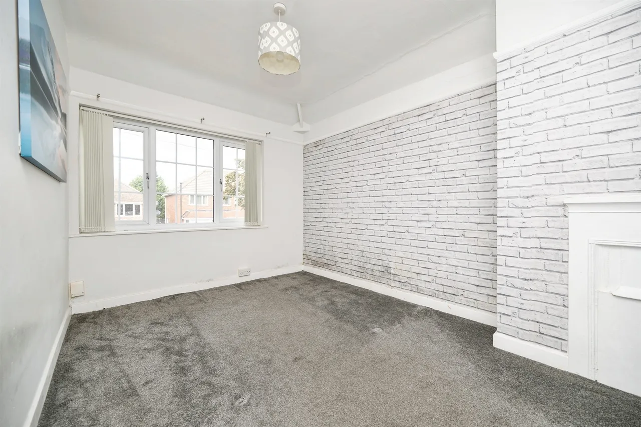 Brackenfield Road, Birmingham, B44, photo 16