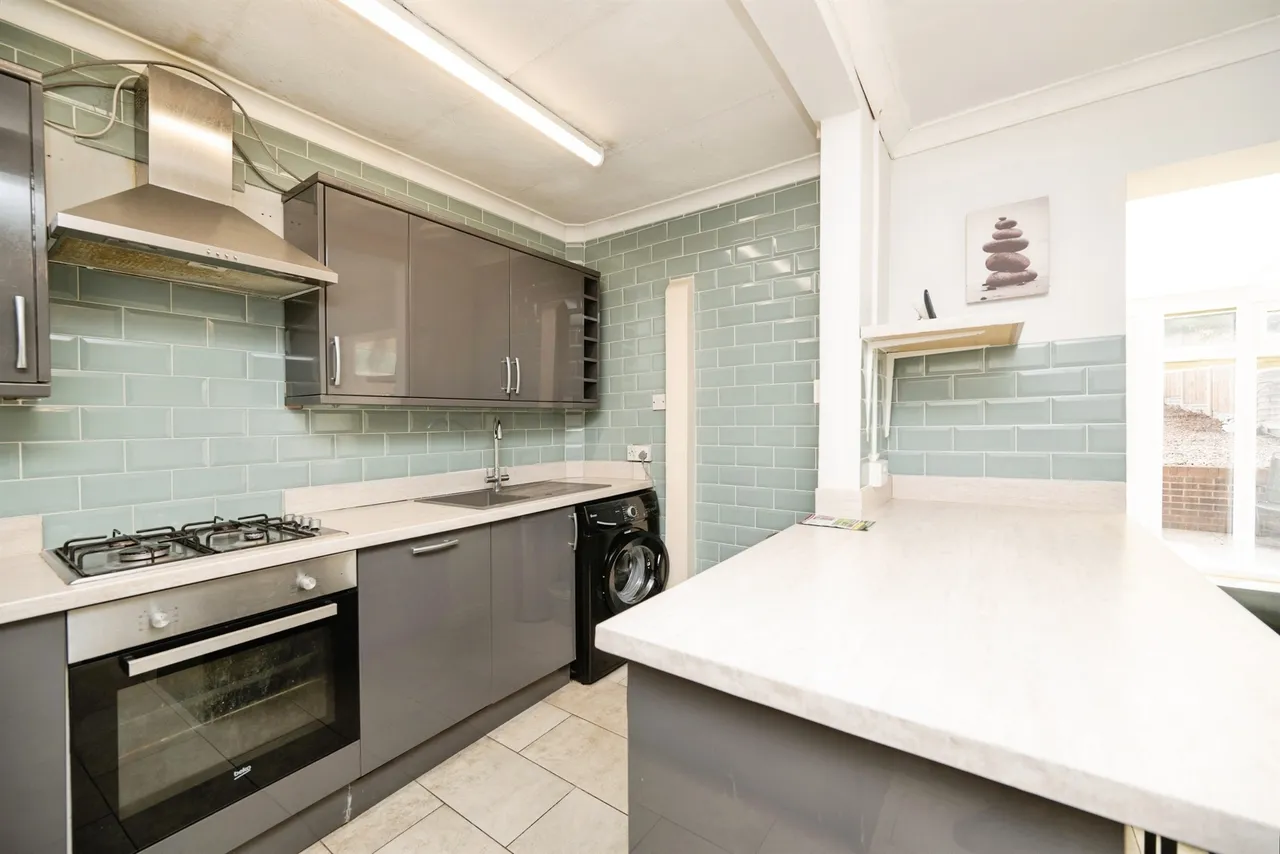 Brackenfield Road, Birmingham, B44, photo 14