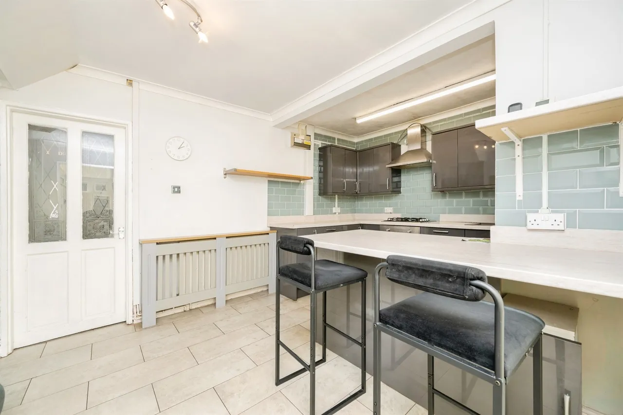 Brackenfield Road, Birmingham, B44, photo 15