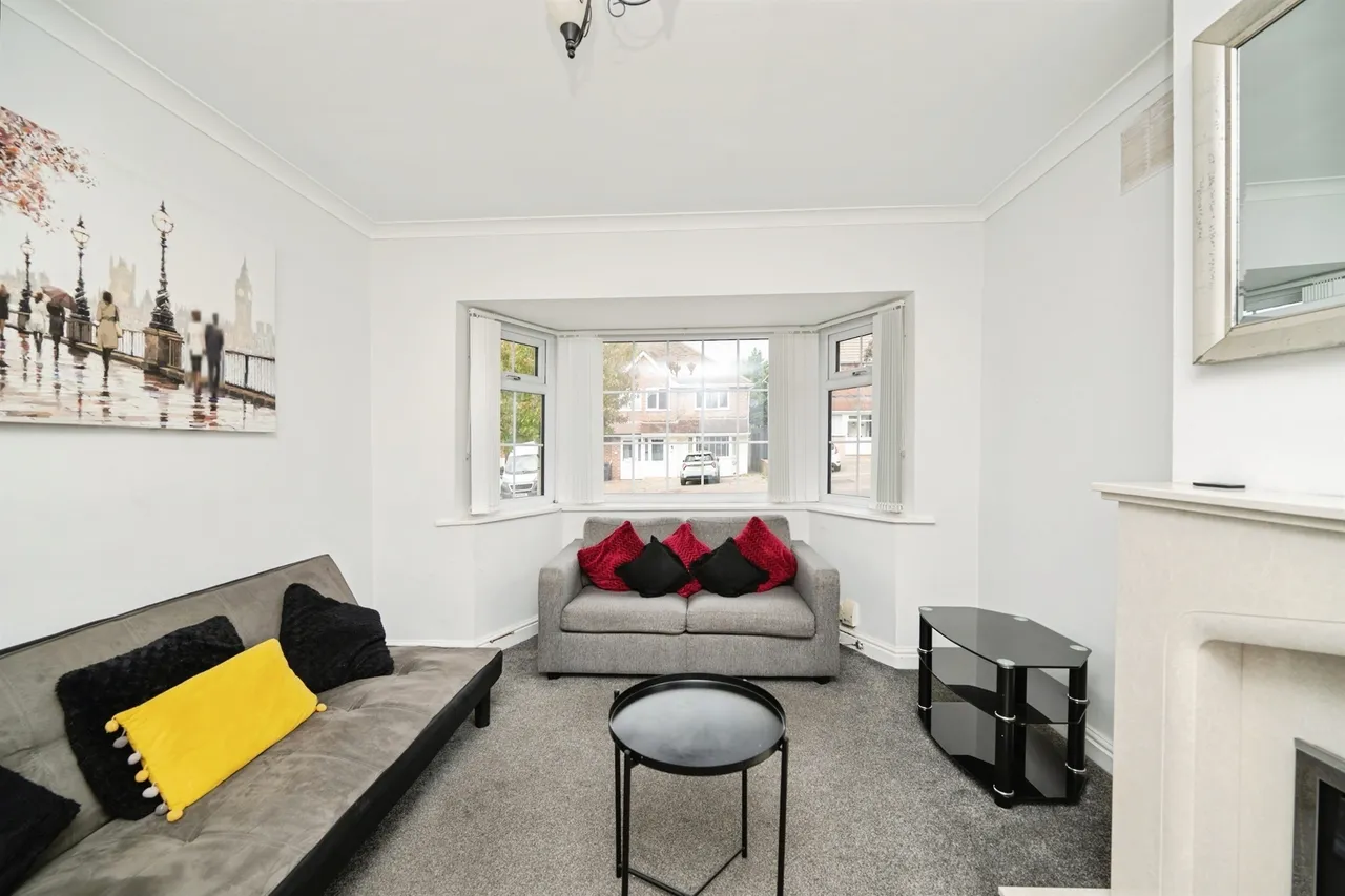 Brackenfield Road, Birmingham, B44, photo 13
