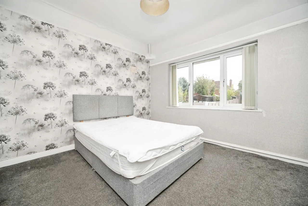 Brackenfield Road, Birmingham, B44, photo 18