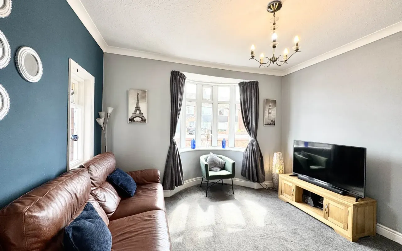 Kiln Lane, St Helens, photo 7