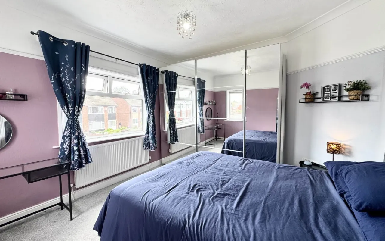 Kiln Lane, St Helens, photo 17