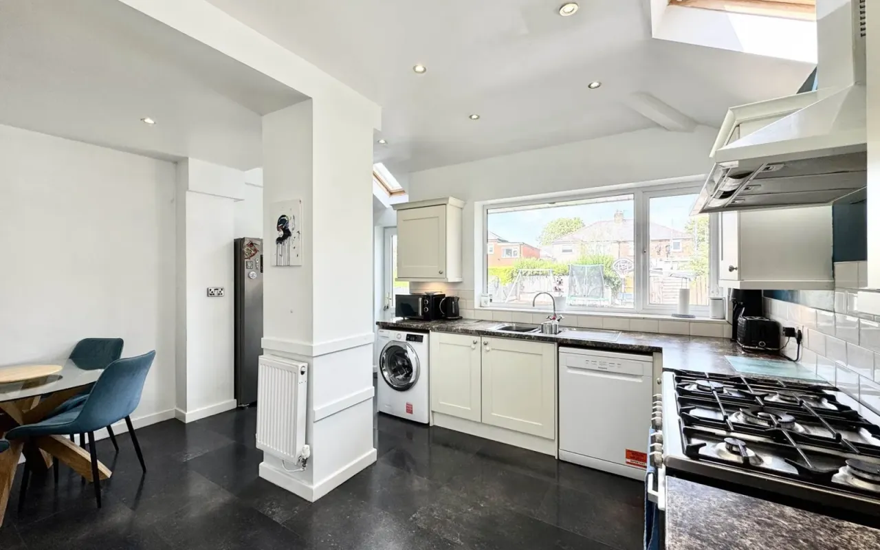 Kiln Lane, St Helens, photo 8