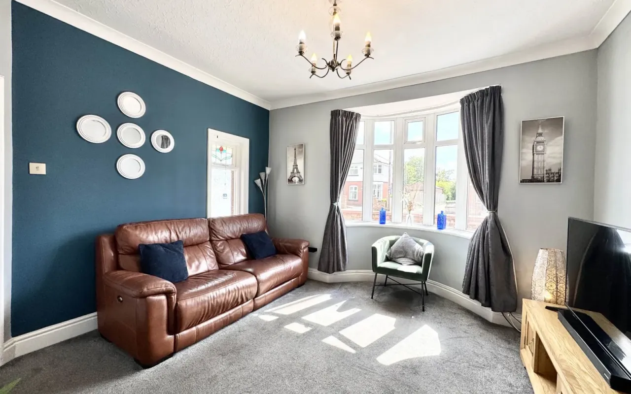 Kiln Lane, St Helens, photo 6