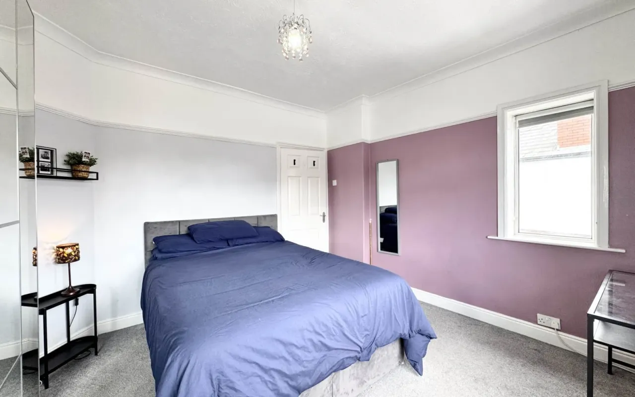 Kiln Lane, St Helens, photo 15
