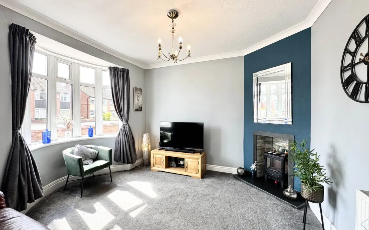 Kiln Lane, St Helens, photo 3