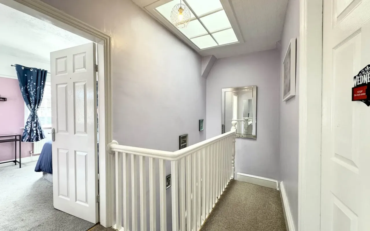 Kiln Lane, St Helens, photo 22