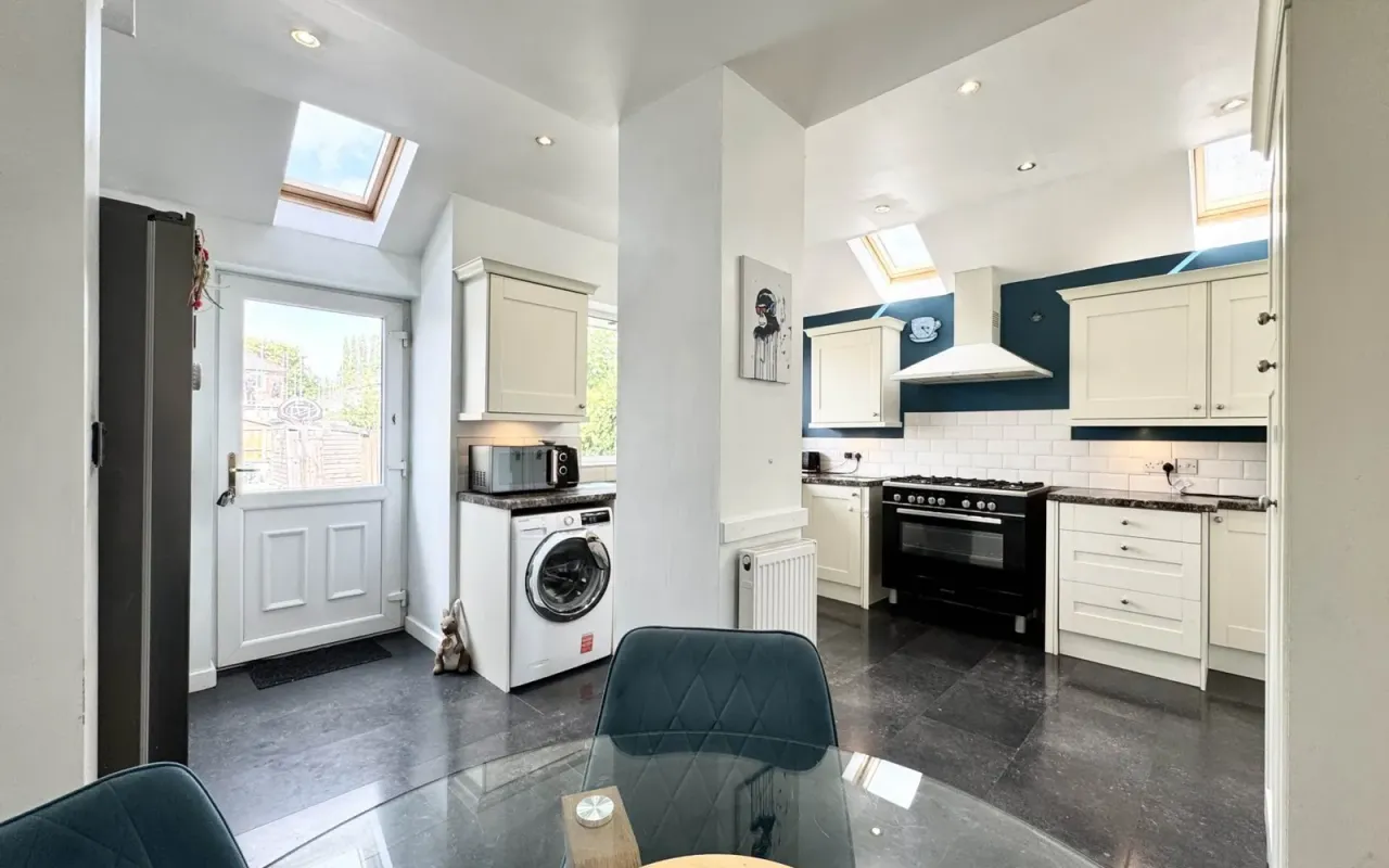 Kiln Lane, St Helens, photo 10