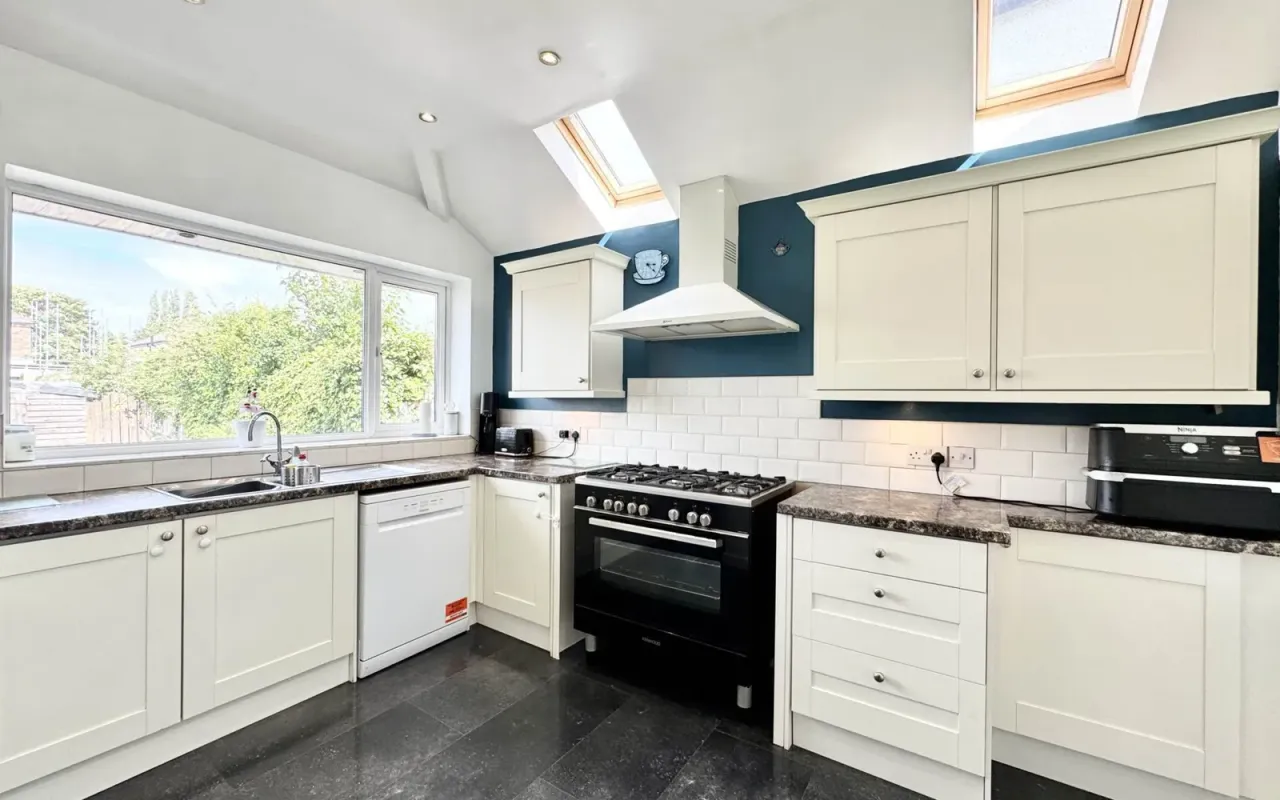 Kiln Lane, St Helens, photo 9
