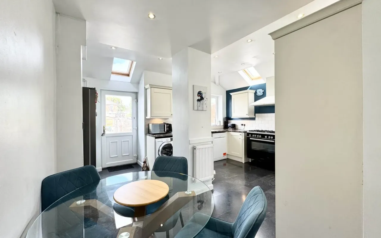 Kiln Lane, St Helens, photo 11