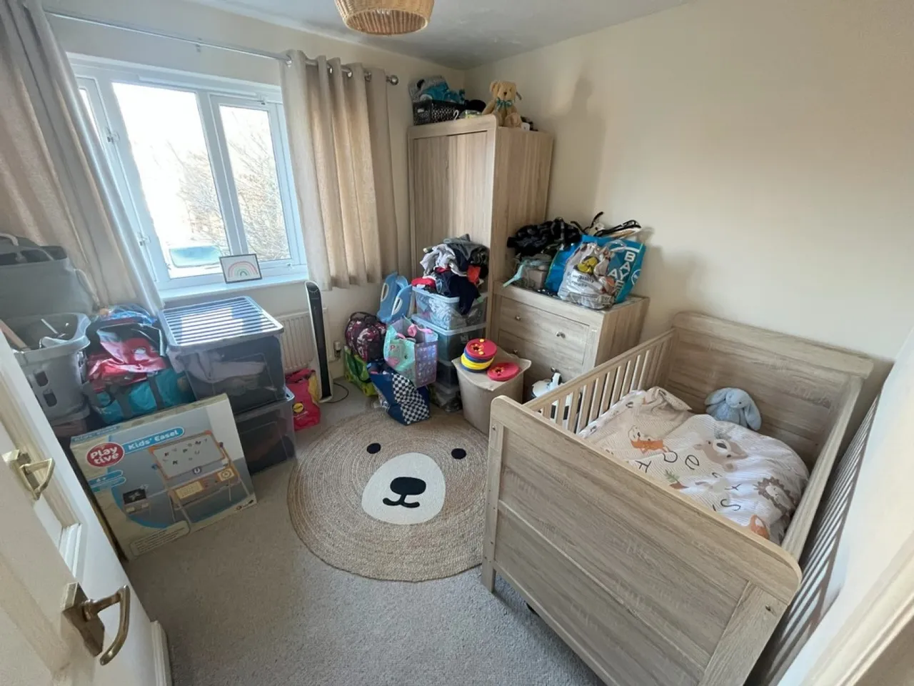 Hayside Avenue, NG24, photo 4