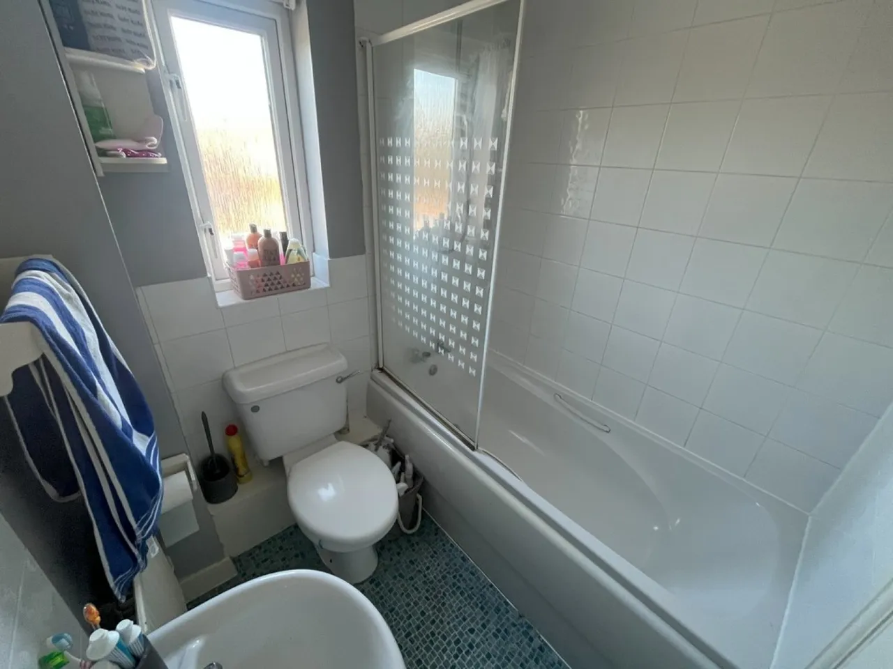 Hayside Avenue, NG24, photo 7