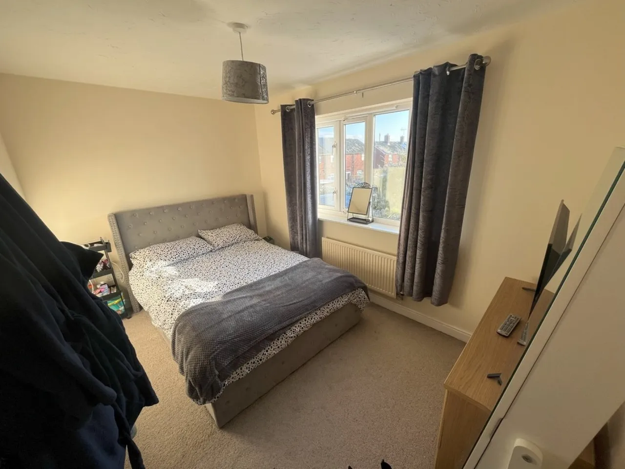 Hayside Avenue, NG24, photo 6