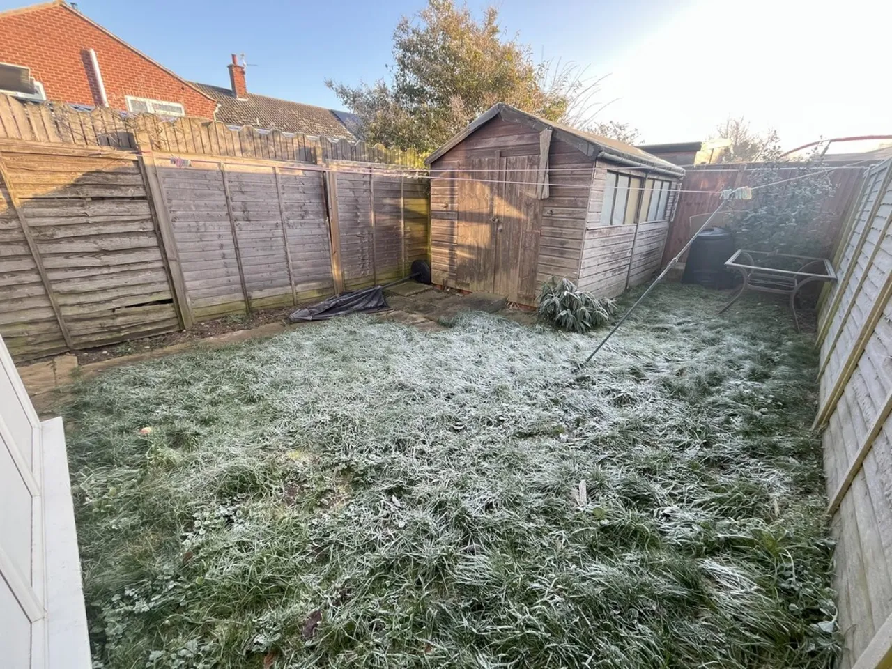 Hayside Avenue, NG24, photo 9