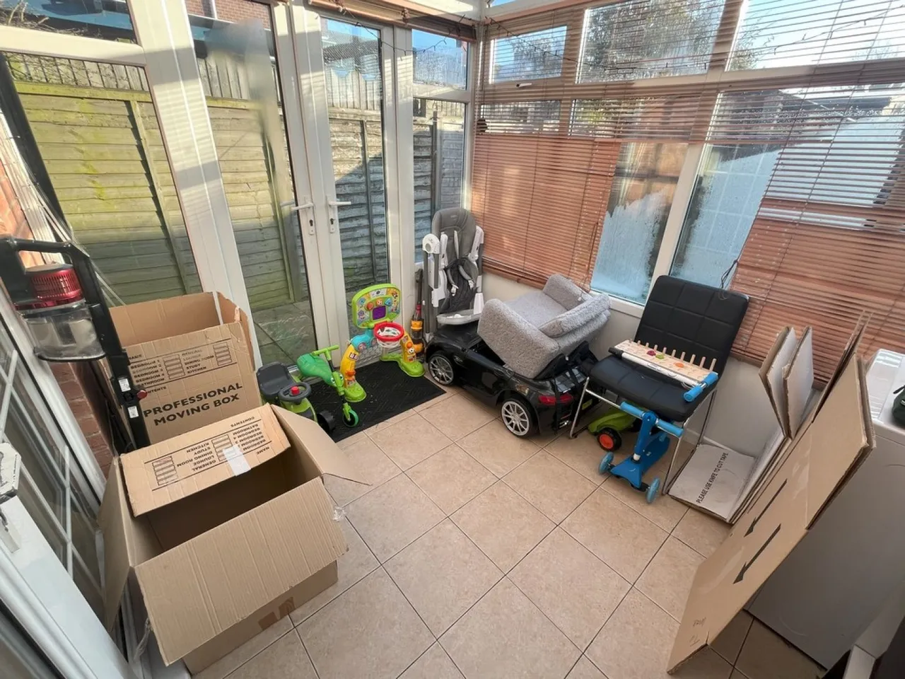 Hayside Avenue, NG24, photo 8