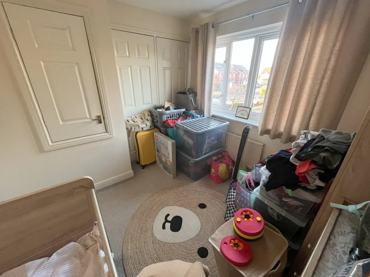 Hayside Avenue, NG24, photo 5