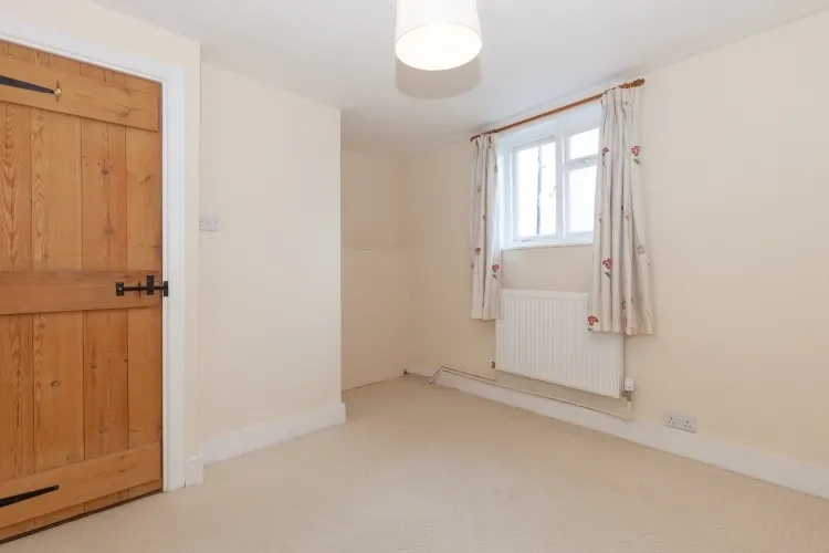 Martins Lane, Dorchester-on-Thames, OX10, photo 6