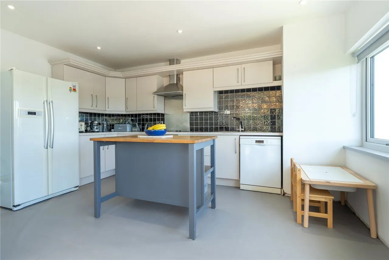 Lon Brynteg, Glyngarth, LL59, photo 15