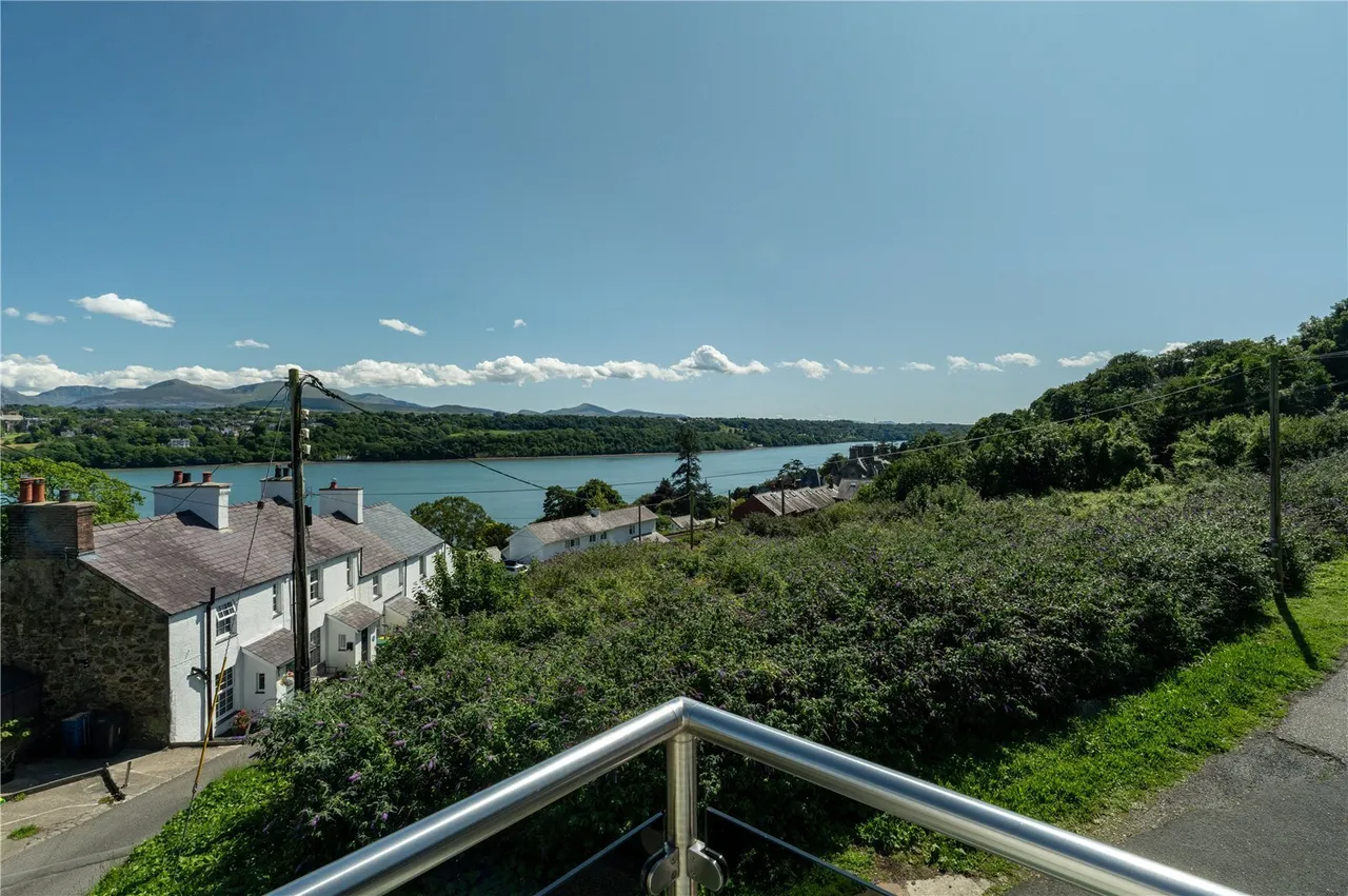 Lon Brynteg, Glyngarth, LL59, photo 30